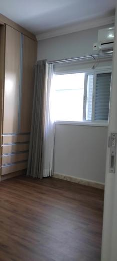 Casa com 3 Quartos à Venda - Foto 24