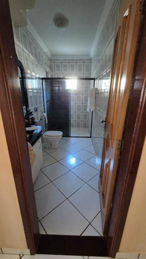 Casa com 3 Quartos à Venda, 510,00 m² - Foto 17