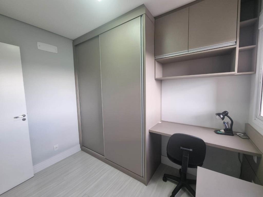 Apartamento com 3 Quartos à Venda, 72,00 m² - Foto 8