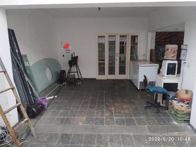 Casa com 4 Quartos à Venda, 250,00 m² - Foto 13