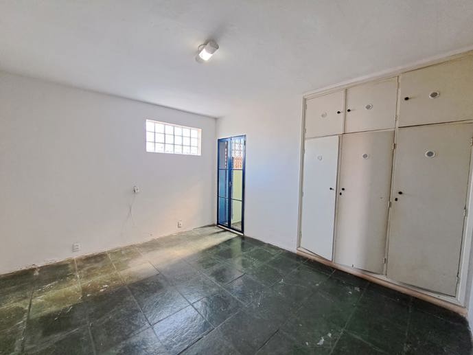 Casa com 3 Quartos à Venda, 191,00 m² - Foto 25