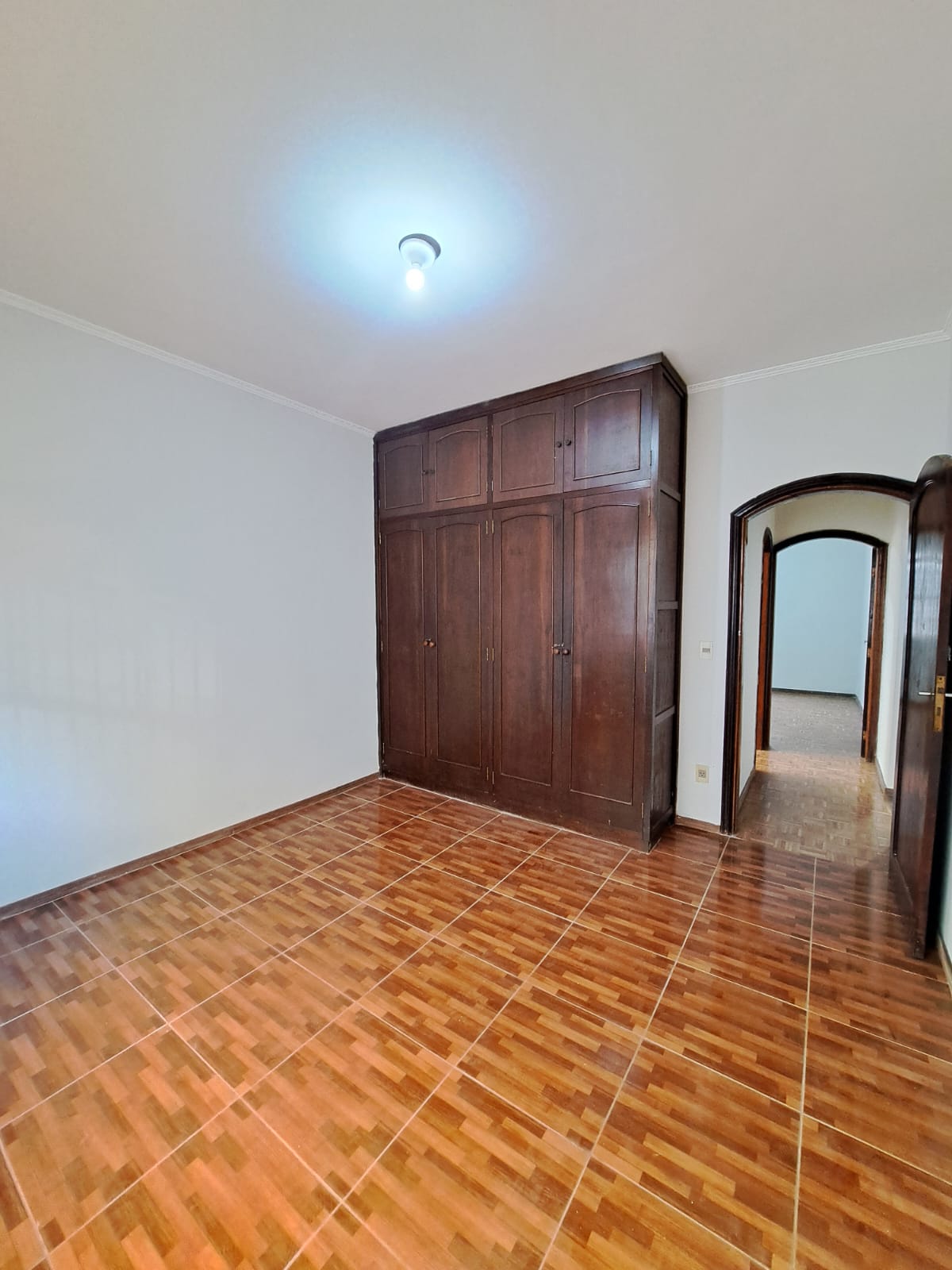 Casa com 3 Quartos à Venda, 400,00 m² - Foto 11