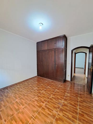 Casa com 3 Quartos à Venda, 400,00 m² - Foto 11