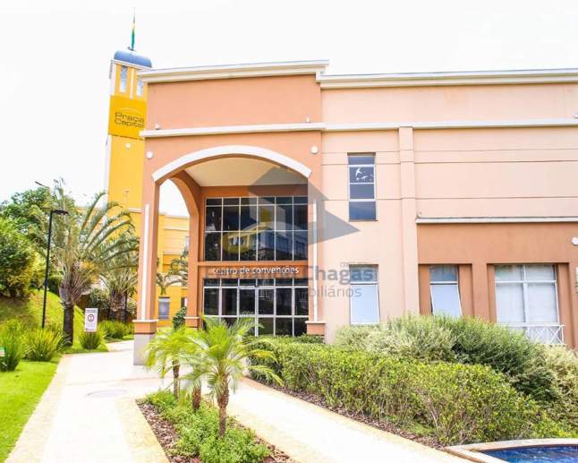 Apartamento à Venda, 34,12 m² - Foto 3