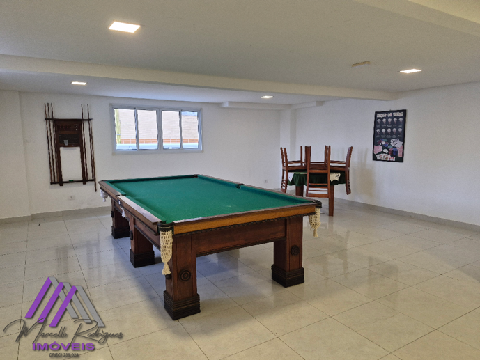 Apartamento com 2 Quartos à Venda, 148,64 m² - Foto 41