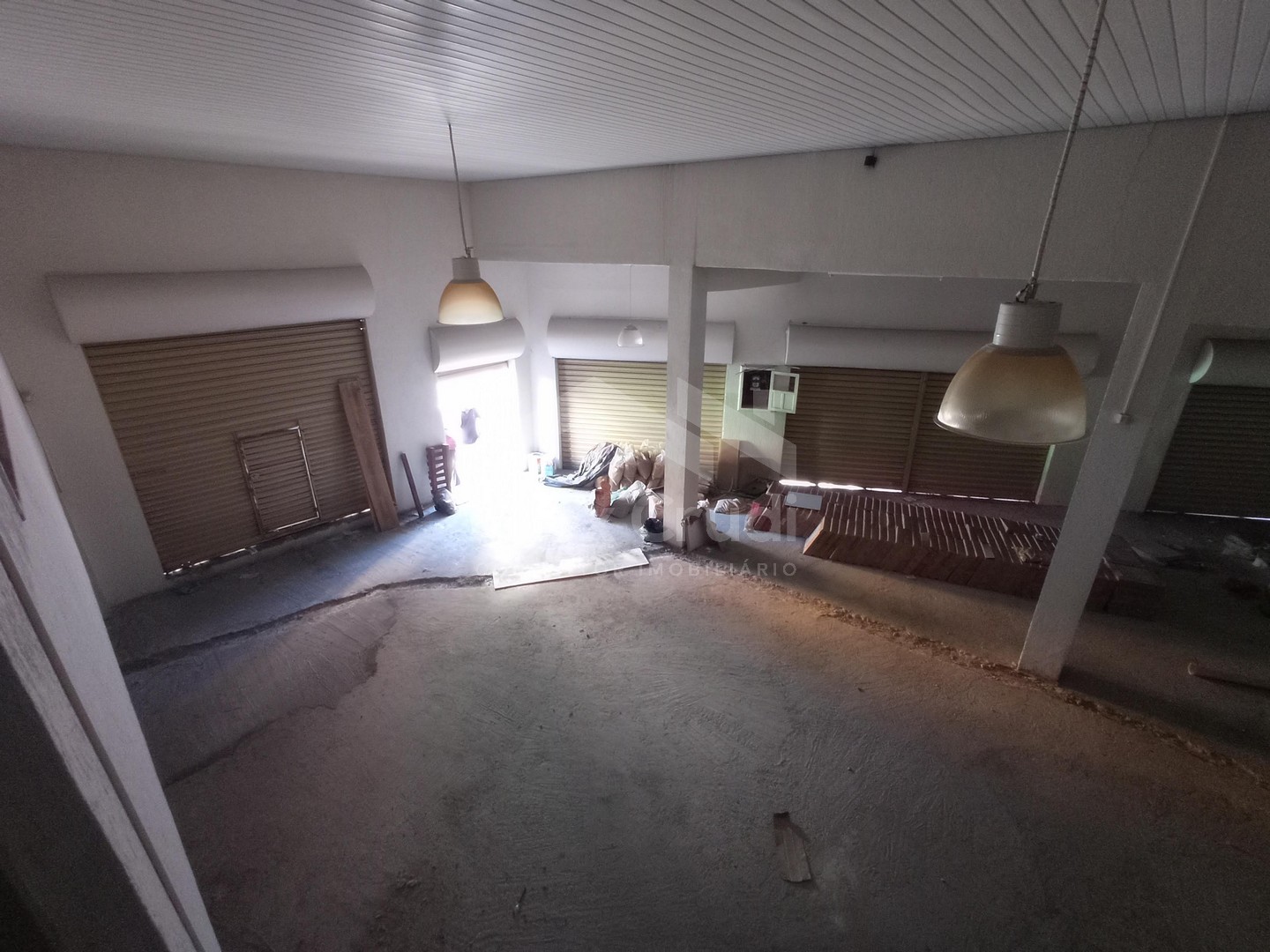 Comercial à Venda - Foto 3
