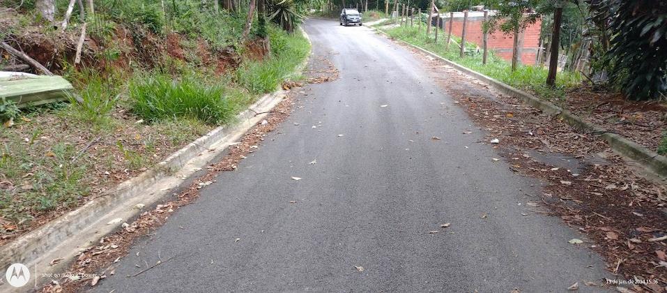 Terreno à Venda, 1.134,00 m² - Foto 2
