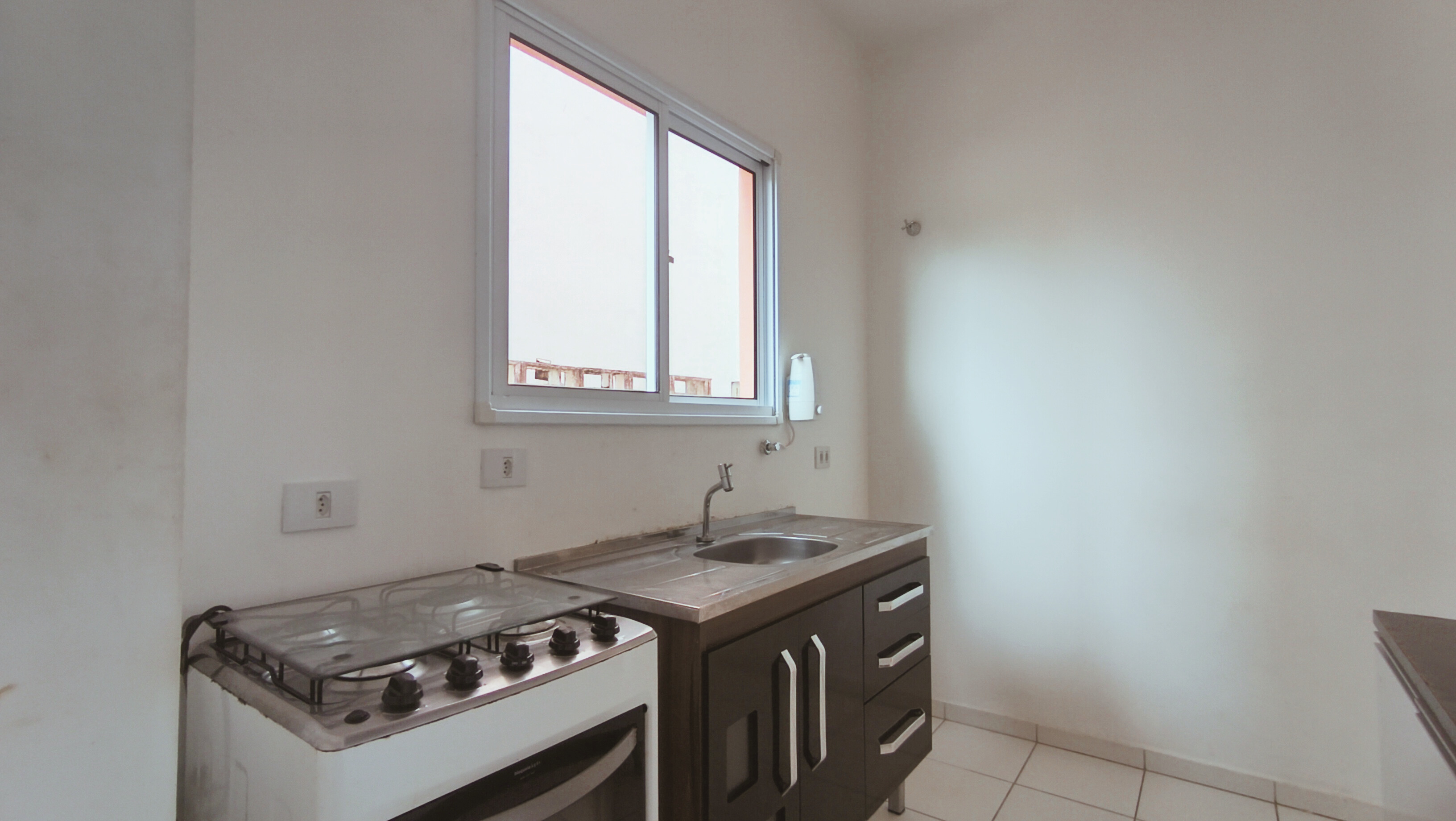 Casa com 2 Quartos à Venda, 62,00 m² - Foto 8