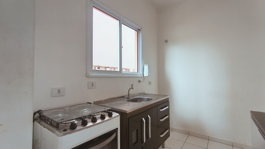 Casa com 2 Quartos à Venda, 62,00 m² - Foto 11