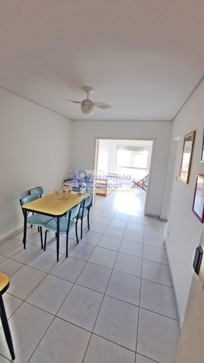 Apartamento com 2 Quartos à Venda, 55,00 m² - Foto 2