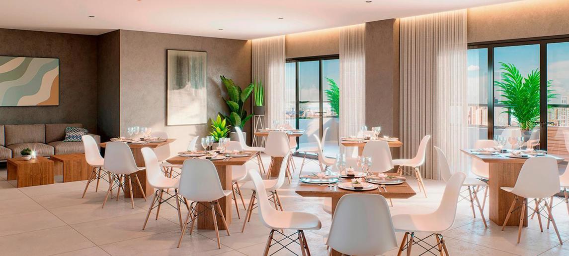 Apartamento com 2 Quartos à Venda, 101,72 m² - Foto 9