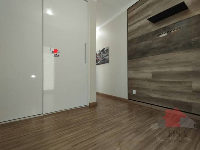 Casa com 3 Quartos à Venda, 441,00 m² - Foto 23