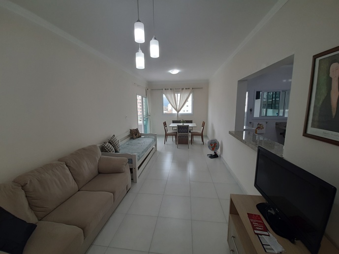 Apartamento com 2 Quartos à Venda, 148,00 m² - Foto 4