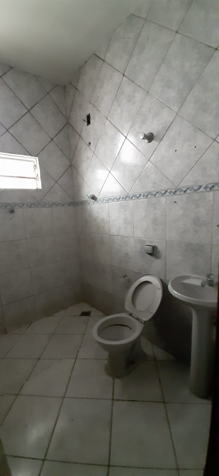 Casa com 2 Quartos à Venda, 150,00 m² - Foto 11