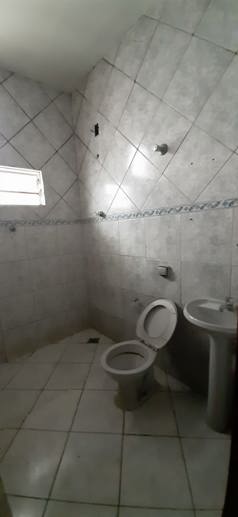 Casa com 2 Quartos à Venda, 150,00 m² - Foto 11