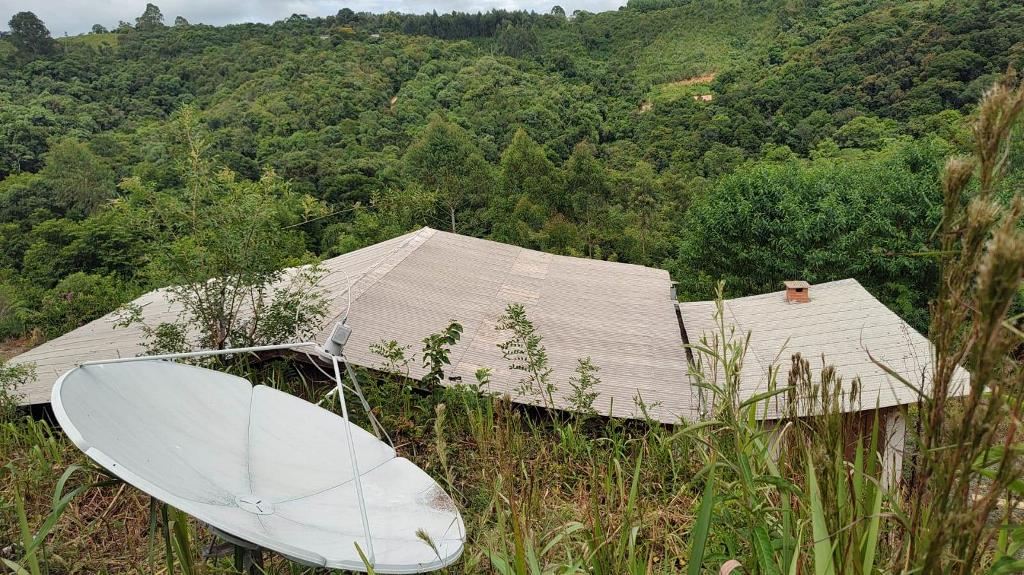 Rural com 2 Quartos à Venda, 6.487,37 m² - Foto 12