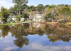 Rural com 3 Quartos à Venda, 1.237,22 m² - Foto 10