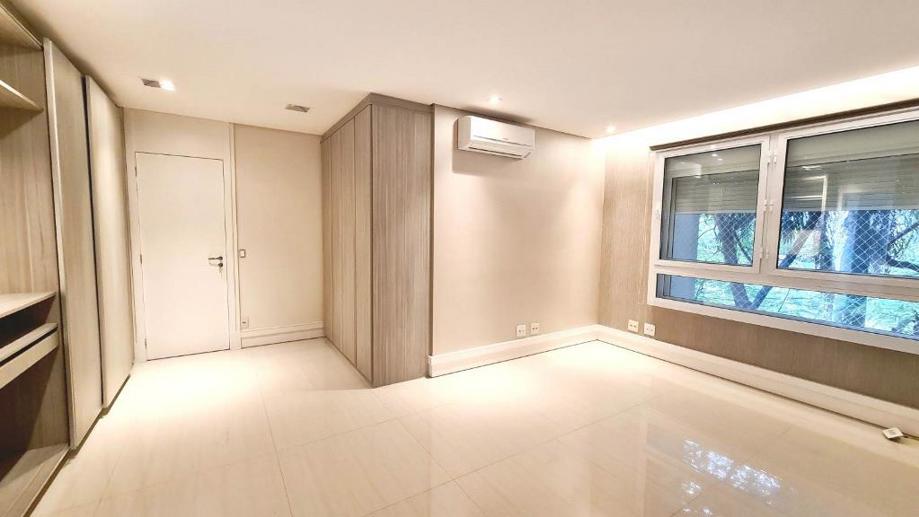 Apartamento com 4 Quartos à Venda, 233,00 m² - Foto 10