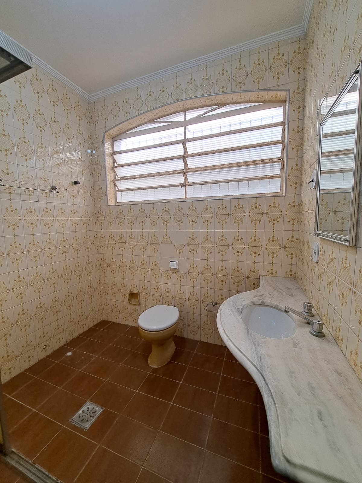 Casa com 3 Quartos à Venda, 400,00 m² - Foto 16