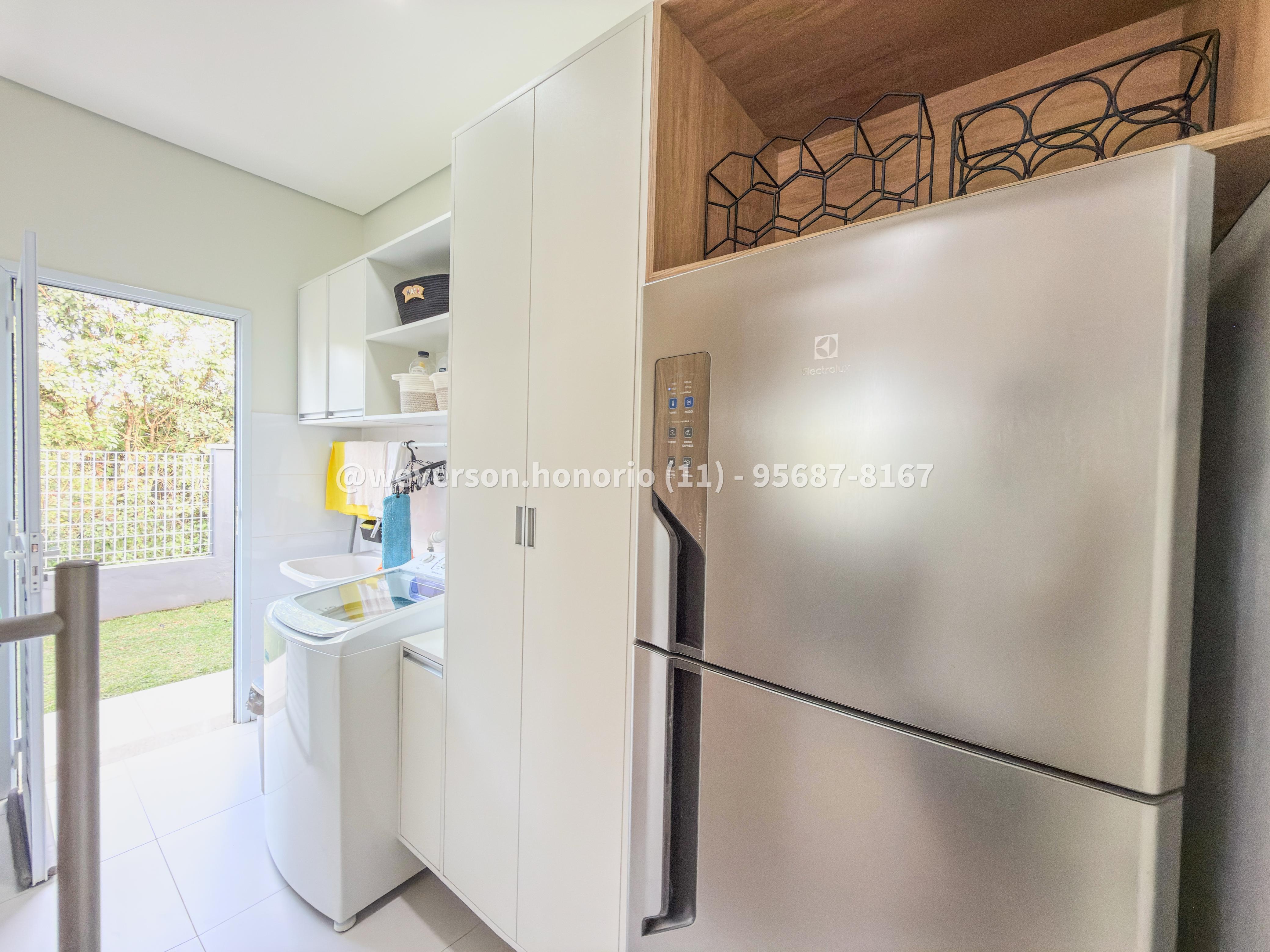 Casa com 4 Quartos à Venda, 1.800,00 m² - Foto 12