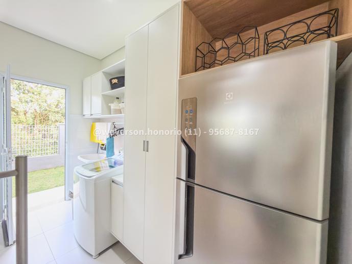 Casa com 4 Quartos à Venda, 1.800,00 m² - Foto 12