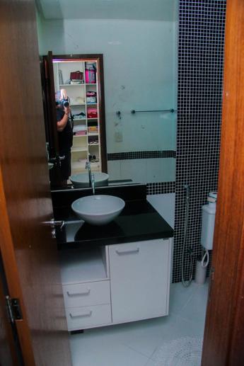 Casa com 3 Quartos à Venda, 394,90 m² - Foto 44