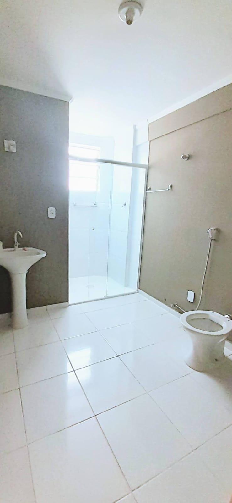 Apartamento com 3 Quartos à Venda, 150,00 m² - Foto 8