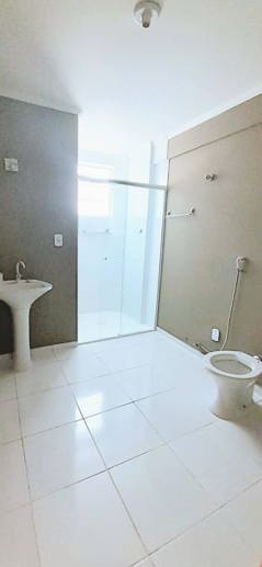 Apartamento com 3 Quartos à Venda, 150,00 m² - Foto 8