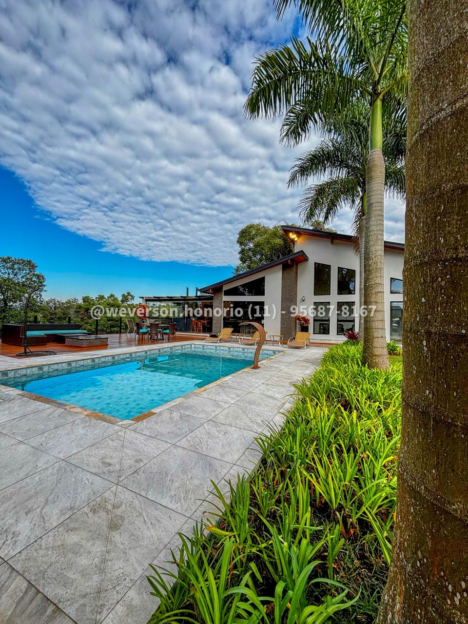 Casa com 6 Quartos à Venda, 2.100,00 m² - Foto 20