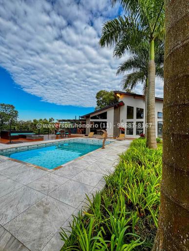 Casa com 6 Quartos à Venda, 2.100,00 m² - Foto 20