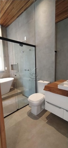 Casa com 6 Quartos para Temporada, 400,00 m² - Foto 10