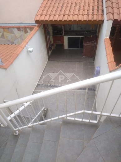 Casa com 3 Quartos à Venda, 135,00 m² - Foto 16