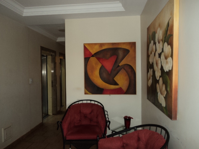 Apartamento com 3 Quartos à Venda, 70,00 m² - Foto 21