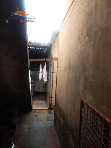 Casa com 3 Quartos à Venda - Foto 3