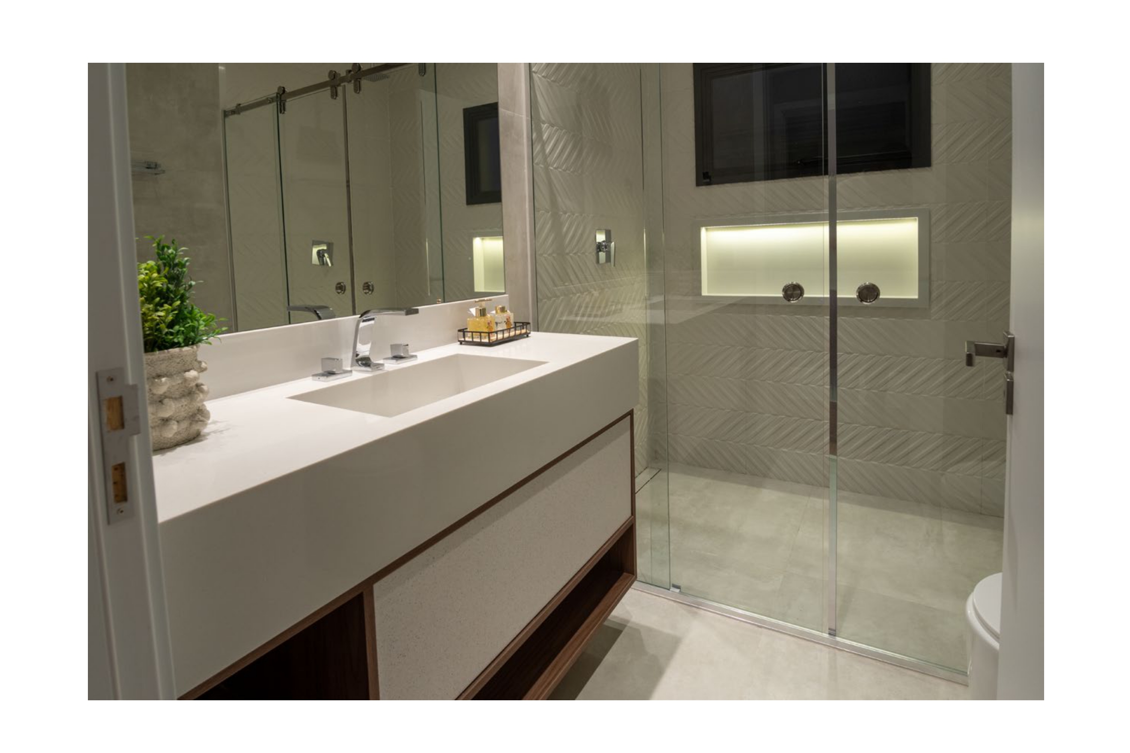 Casa à Venda, 739,05 m² - Foto 25