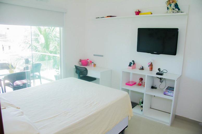 Casa com 3 Quartos à Venda, 394,90 m² - Foto 60