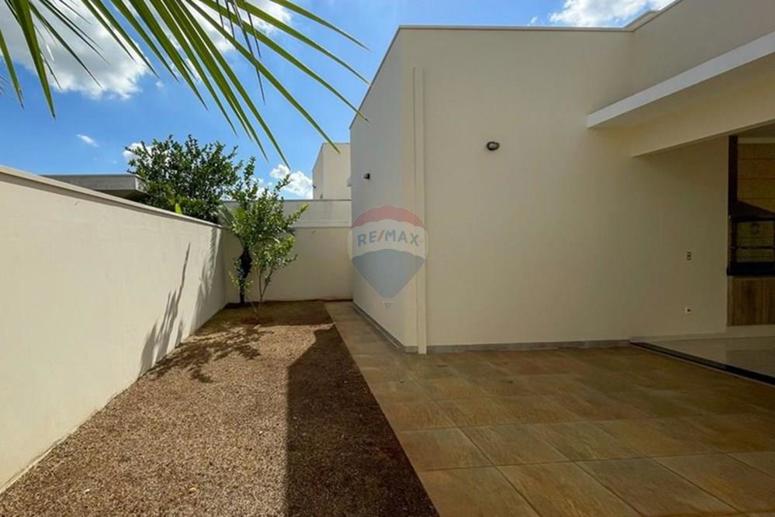 Casa à Venda - Foto 6