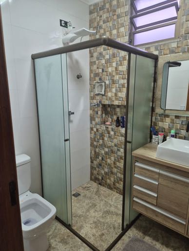 Casa com 3 Quartos à Venda, 500,00 m² - Foto 33