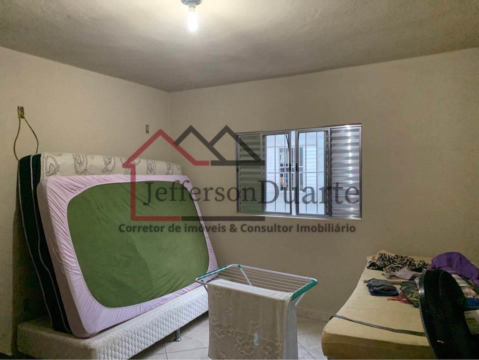 Casa com 3 Quartos à Venda, 280,00 m² - Foto 8