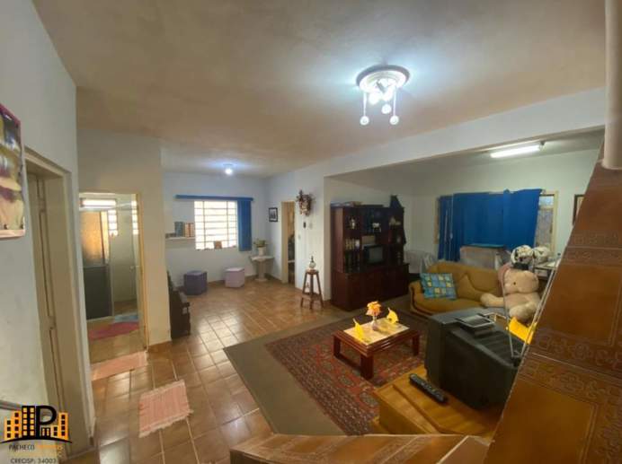 Apartamento com 4 Quartos à Venda - Foto 44