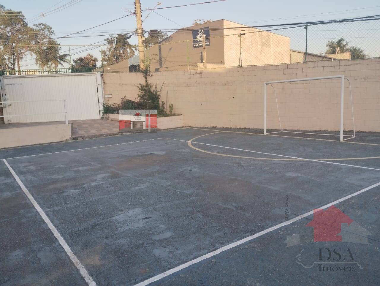 Rural com 3 Quartos à Venda, 1.180,00 m² - Foto 12