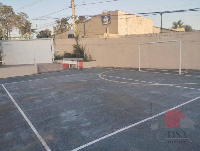 Rural com 3 Quartos à Venda, 1.180,00 m² - Foto 12