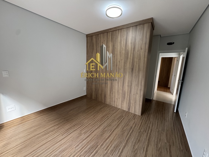 Casa com 3 Quartos à Venda, 160,00 m² - Foto 15