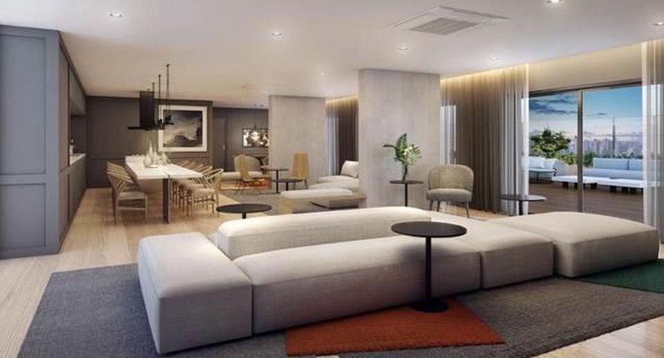Comercial com 2 Quartos à Venda, 57.087,75 m² - Foto 8
