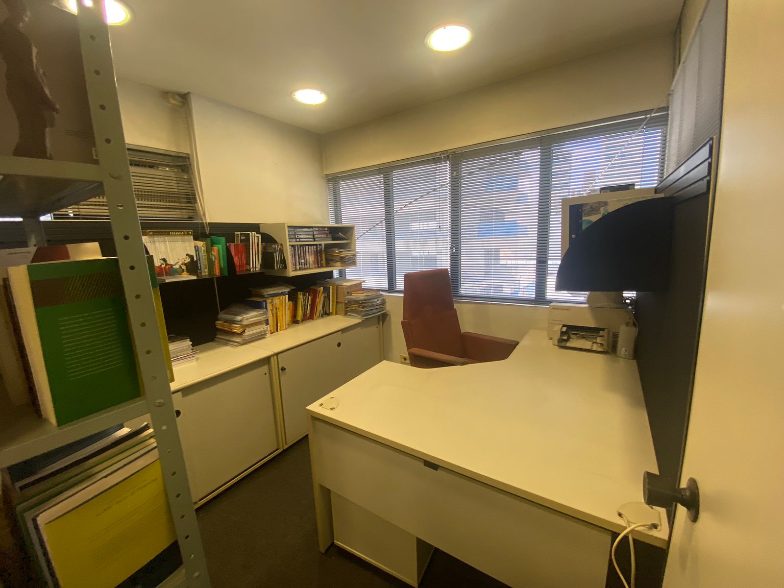 Comercial à Venda, 45,00 m² - Foto 9