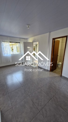 Rural com 3 Quartos à Venda, 20.800,00 m² - Foto 5