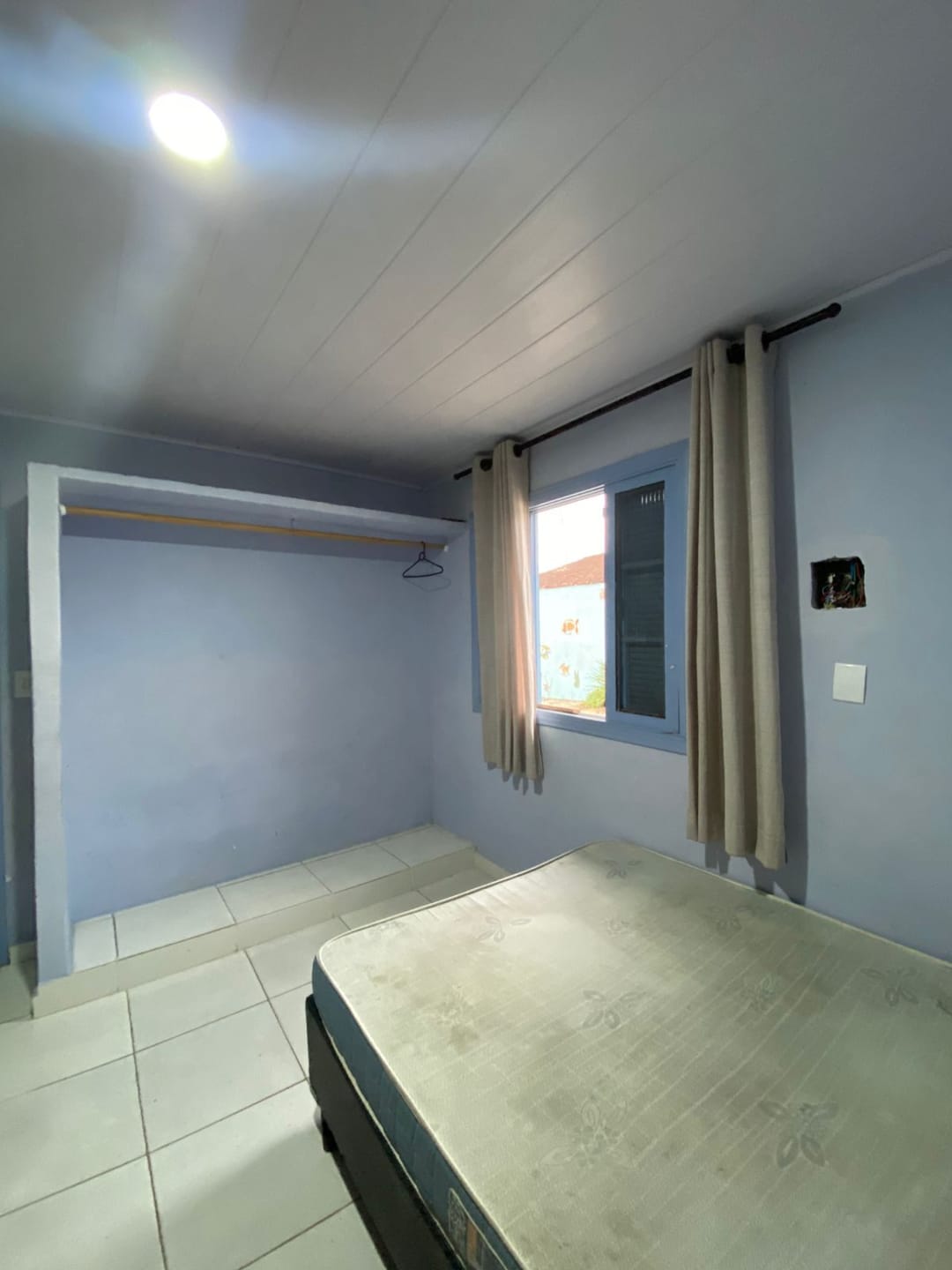 Casa com 2 Quartos para Temporada - Foto 10