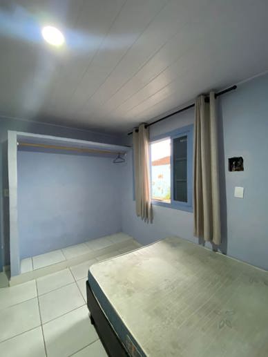 Casa com 2 Quartos para Temporada - Foto 10