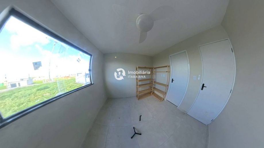 Apartamento com 2 Quartos à Venda - Foto 9