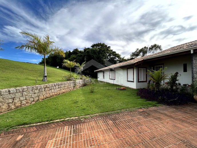 Rural com 8 Quartos à Venda, 242.000,00 m² - Foto 37